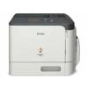 C11CB46021 Epson Modello: ACULASER C3900DN